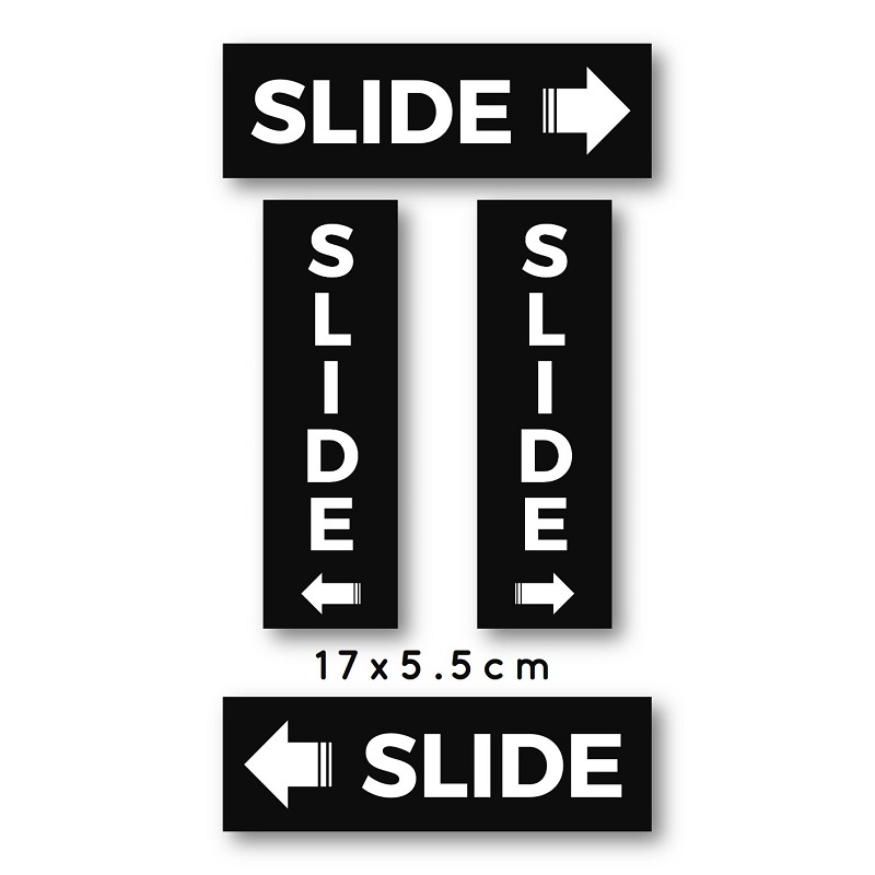 

STIKER PINTU GESER | STIKER PINTU SLIDING