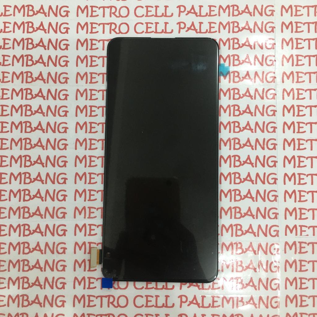 LCD+TS VIVO V15 PRO/X27 OLED