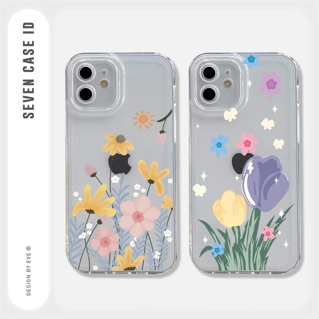 Case Oppo A16 A16S A54S A57 2022 A77S A33 A53 2020 F11 Pro A16K A16E A15 A15S A3S A5S A7 A11K A12 A1
