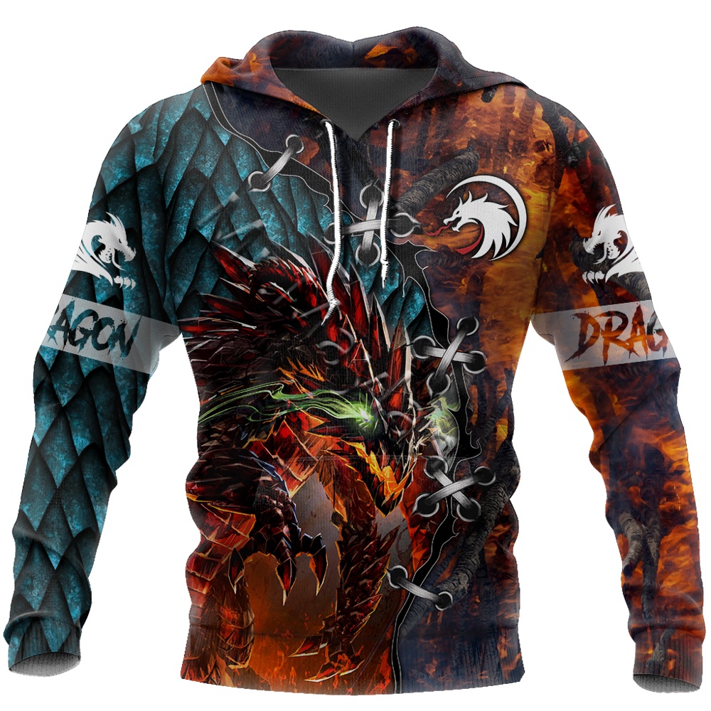 Jaket/jaket naga cowok/jaket naga/sukajan/jaket pria keren/suiter cowok keren 2023 viral/jaket cowok