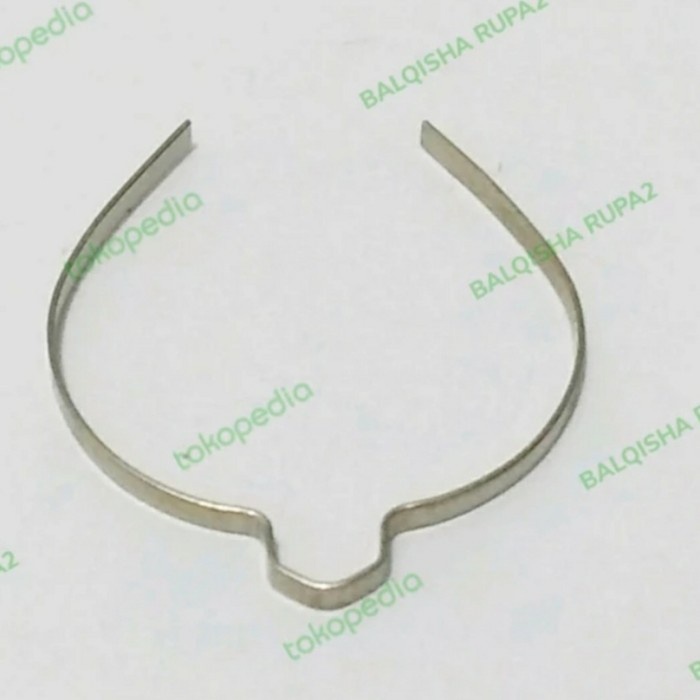 Terlaris Clicker Spool Ril Daiwa Jdm - Baru & Ori - Baca Deskripsi - Pilih