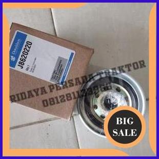 limited stock Filter Solar Fuel Filter PC75UU-2 PC75UU-3 PC78UU-6 PC78US-6 #DNL 4D95 1F3BZ