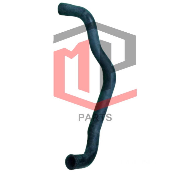 Hose Intercooler SK200-8 KOBELCO YN05P01308P1 Selang Intercooler SK200