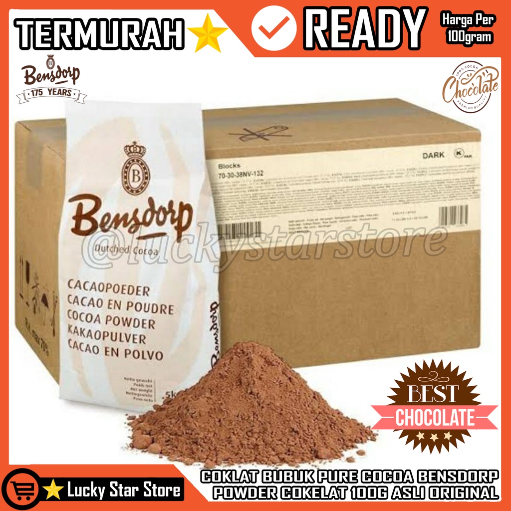 

COKLAT BUBUK PURE COCOA BENSDORP POWDER BENSDROP COKELAT 100GR COKLAT BUBUK BENSDORP COCOA POWDER BENSDORP COCOA POWDER BUBUK COKLAT BENSDORP 100GRAM 100GRAM BENSDORP COCOA POWDER KILOAN COKLAT BUBUK TEPUNG COKLAT COKELAT BUBUK BENSDORP COCOA POWDER