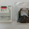 

[[JNT COD]] PITA / RIBBON MESIN ABSENSI
