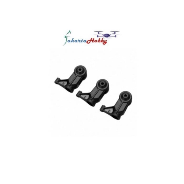 

Jual Rotor Clip Set V931 V931-022 Limited