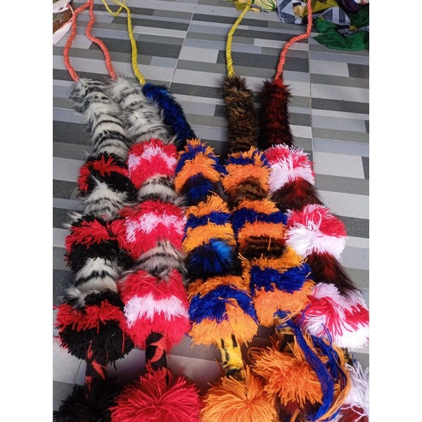 pecut/cambuk dewasa wiroyudo