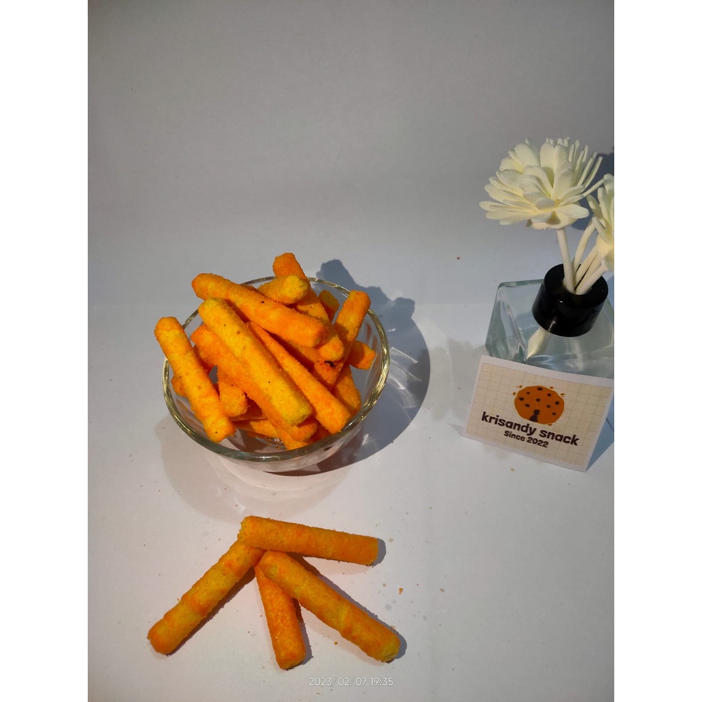 

Stik Balado 100 gr