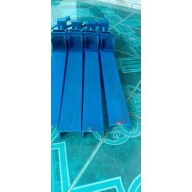 klem(penjepitKayu)panjang 70 cm