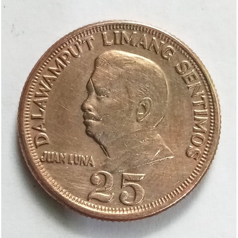 koin kuno filifina no888