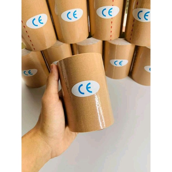 10cm boobs tape binder transtape body tape breast tape