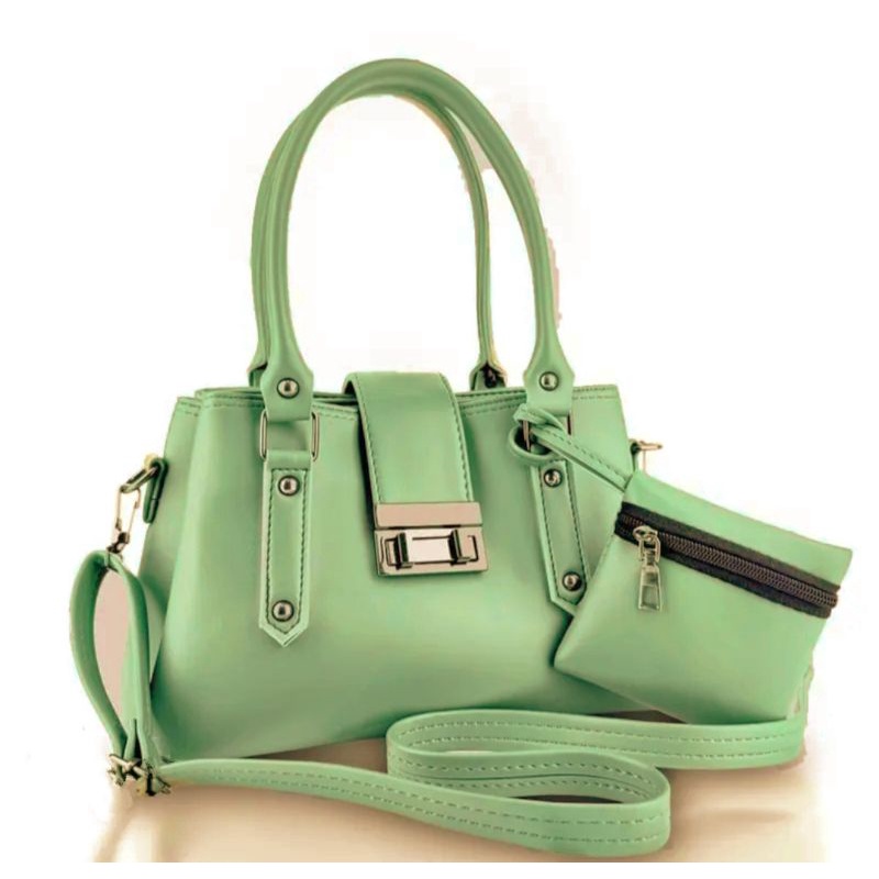 Tas HENDBAG TAS SELEMPANG WANITA DISSA(3 RUANG +DOMPET KOIN) FASHION ALA KOREA//TAS SELEMPANG WANITA KEKINIAN