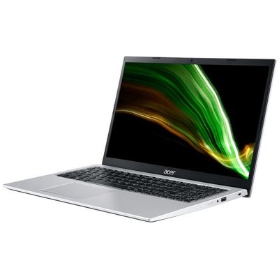 Laptop Acer Aspire 3 A314 RYZEN 3 7320 8GB 512GB SSD VEGA 3 W11PRE 14.0