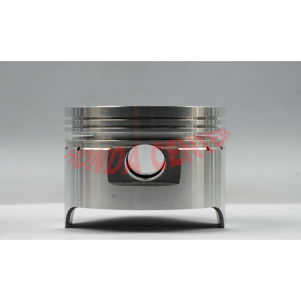 Piston seher honda accord executive 1982 1983 size 025