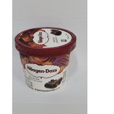 

♣ Bundling Product Haagendazs ✾