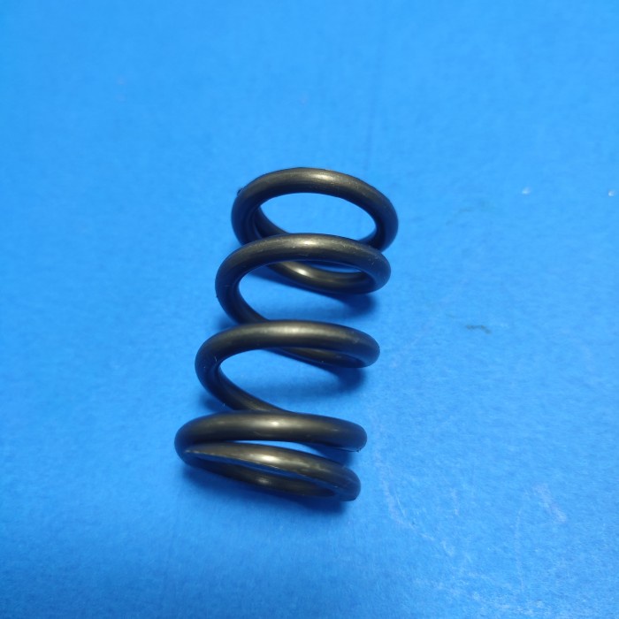 Per Spring Asli Mesin Pasah Serut Ketam Maktec MT190 MT191 MT192 Ori