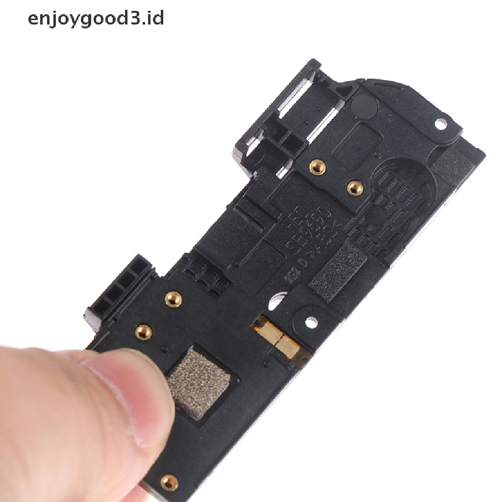 【 Rready Stock 】 NEW S40 Loud Speaker Buzzer Ringer Replacement Part Accessory For DOOGEE S40 （ ID ）