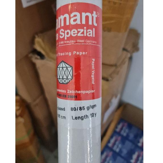 

I99 kalkir 85gr ,ukuran manila(min order 2) BIG SALE