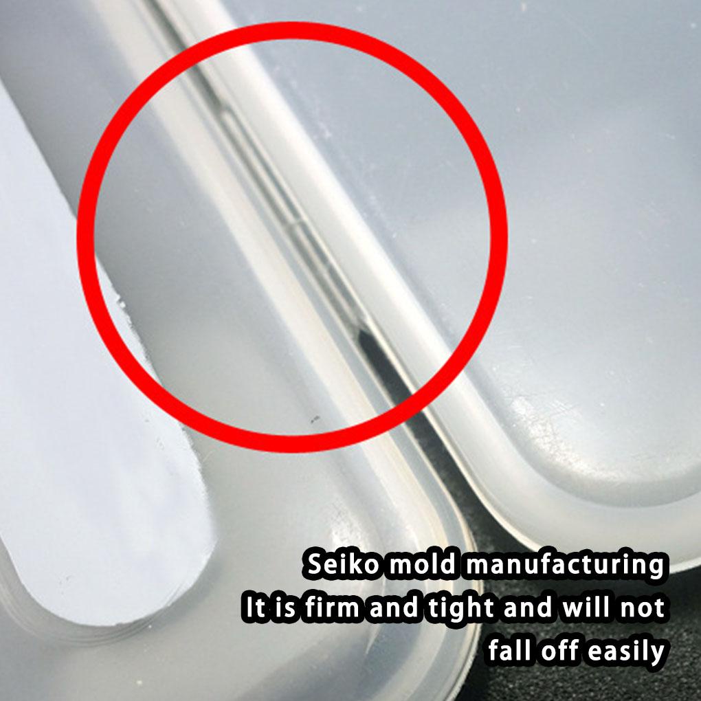 Huit Kotak Umpan Pancing Lalat Tahan Air Lure Hook Tackle Ringan Aksesori Busa Organizer Wadah Pasokan Praktis