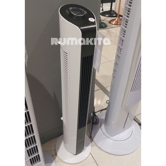 Kris tower fan kipas angin lantai