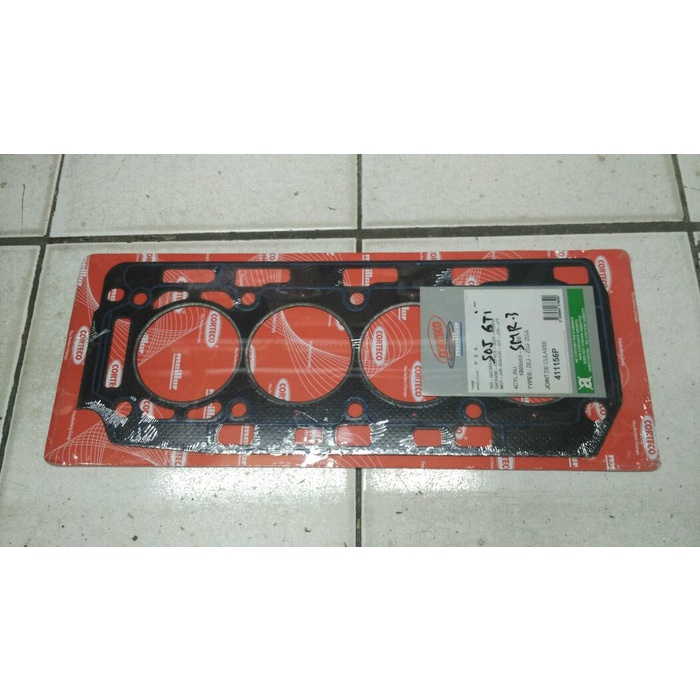 Packing paking cylinder head std Peugeot 505 GTI merk Meillor