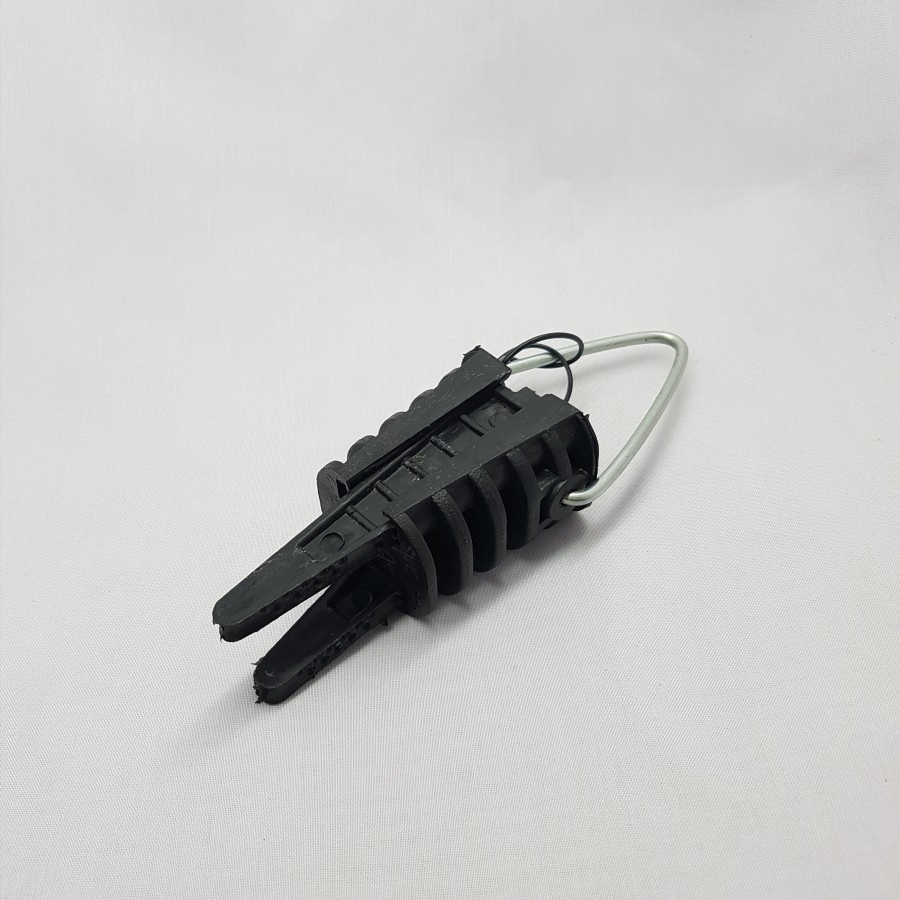 Klem Kabel Listrik PLN