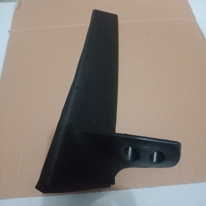 dudukan spion inova lama 2005-2015