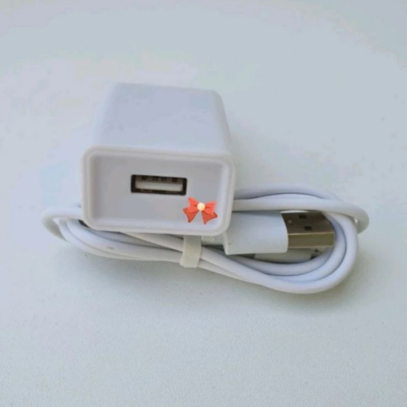 CCTV DIAWASI MMP CCTV ADAPTOR IP BABY CAM 5V & BARANGBERKUALITAS BAGUS