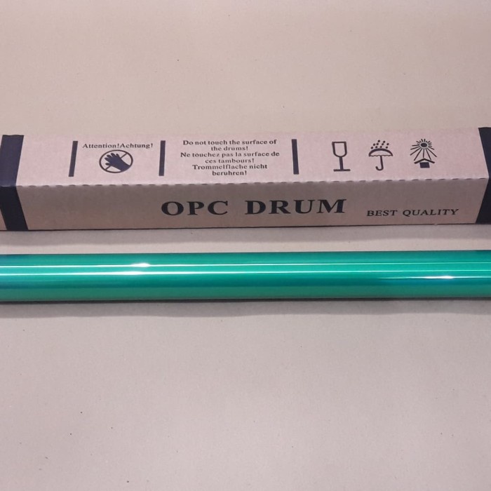 

[[JNT COD]] OPC DRUM KONICA MINOLTA BIZHUB 250/350