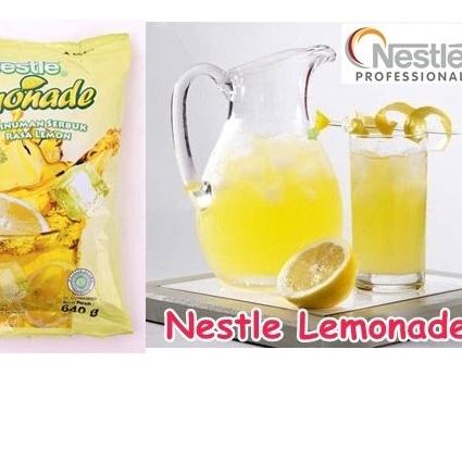 

☁ Nestea de Nestle Profesional Nestle de ❊