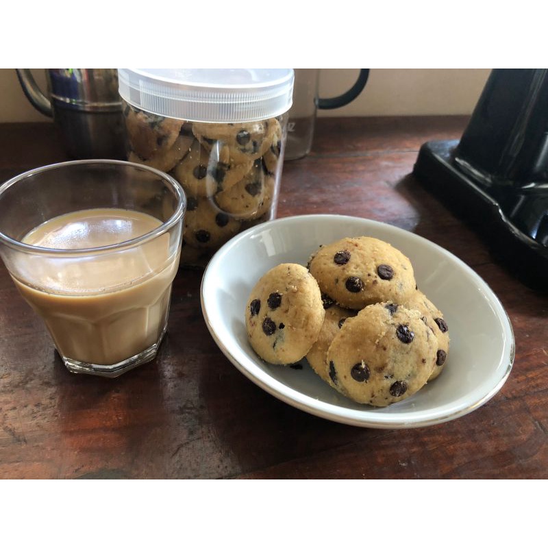 

COOKIES/ KUE LEBARAN/ KUE KERING/ MURAH/ GROSIR/ ENAK