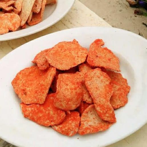 

☜ Basreng Pedas 1kg Baso Goreng Pedas Baso Goreng Basreng Cemilan Snack Makanan Ringan Terlaris Murah ☜