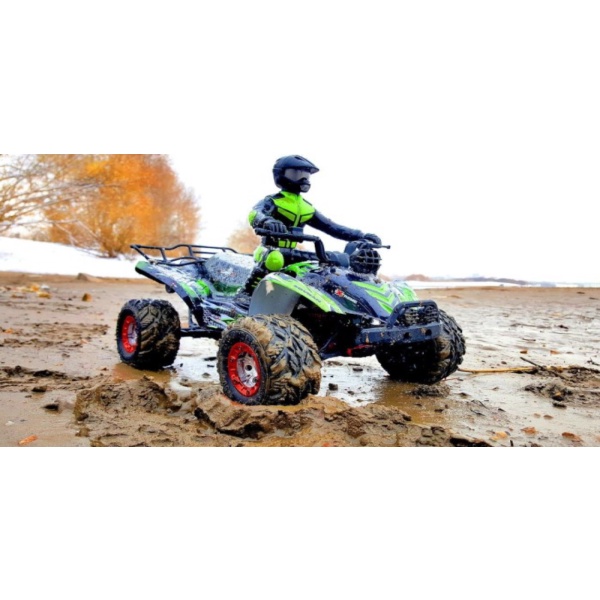 

Dijual FeiYue FY04 FY-04 RC Cars 1/12 1:12 4WD 2.4Ghz Berkualitas