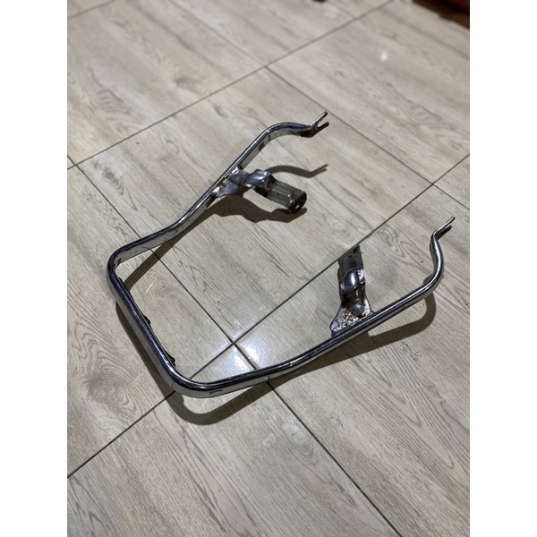 BEHEL BEGEL ASTREA STAR PRIMA ORIGINAL