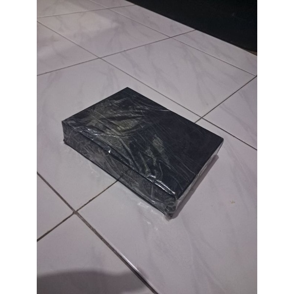 

kardus custom