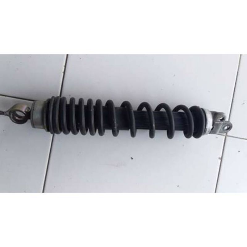 shockbreaker Vario 125 lama ori