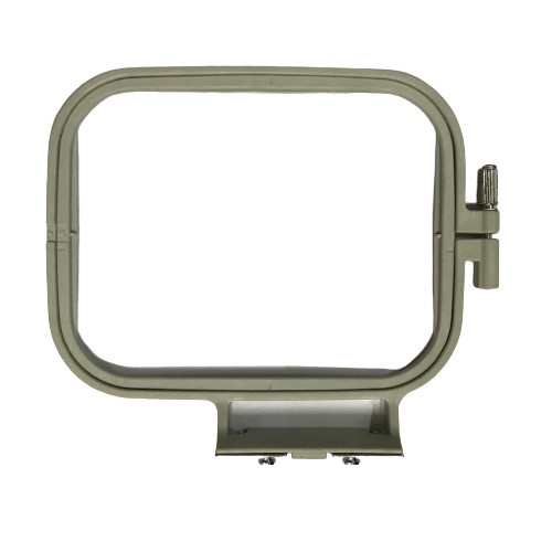 Pemidangan Mesin Bordir Portable Cny E900