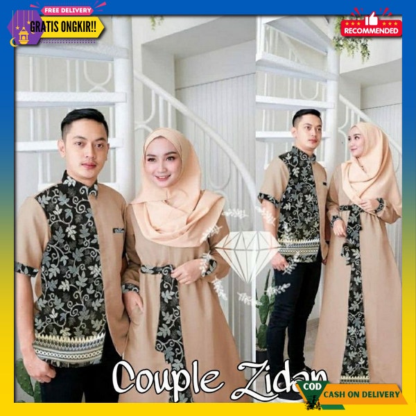 Dresh Remaja Muselim Gami Dewasa Nyaman Digunakan Gms Lebaran Terbaru 2023 Gsmis Terbaru Wanita 2023