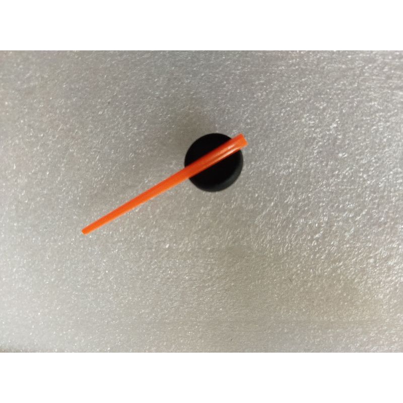Jarum speedometer Honda universal original