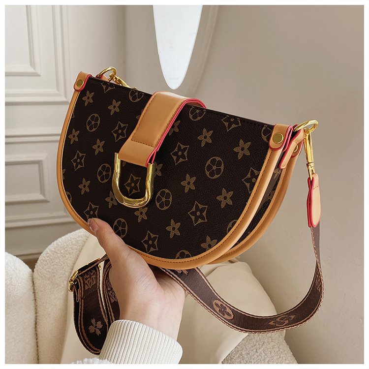 ( 2PC 1KG ) GTBI998880826  New Arrival 2023 !!!  Tas Selempang  Tas Wanita Import  Premium Terbaru