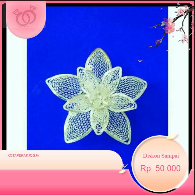 Bross unik bross plated bros hijab fashion model bros hijab terbaru BROS HIJAB PERAK - By KotaperakJ