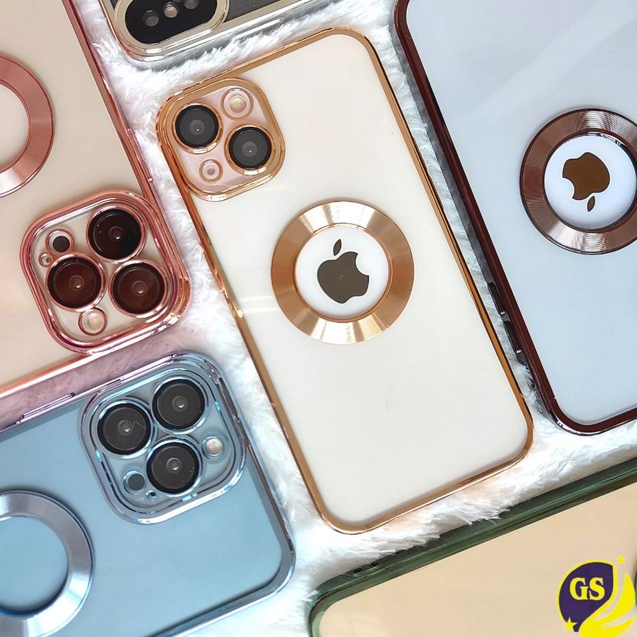 ☛ Case IPHONE 11 11 PRO 11 PRO MAX / IPHONE X XS XR XS MAX / IPHONE 7 8 PLUS 7+ 8+ SE 2020 Premium C