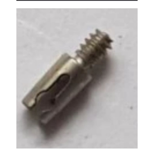 AS JOIN MIDO UNTUK SEMUA MODEL JAM MIDO 8439 8299 8298