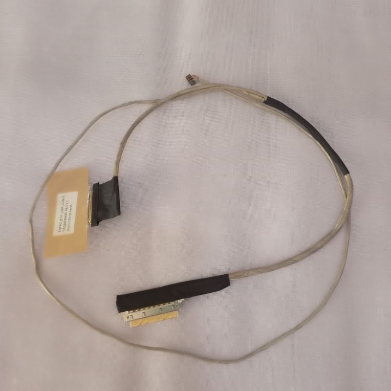 KABEL fleksibel FLEXIBLE LENOVO B40 B40-30 B40-35 B40-40 B40-45 B40-70