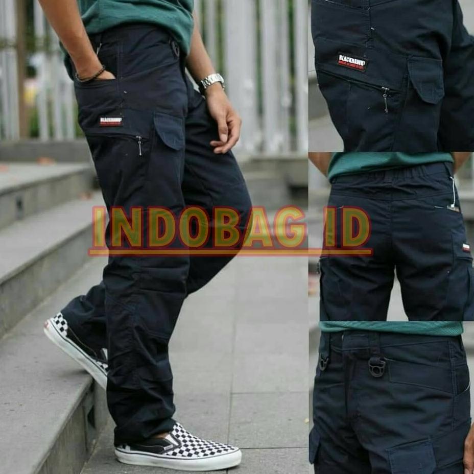 VIRAL CELANA TACTICAL BLACKHAWK PREMIUM BUKAN MURAHAN TACTICAL TACTICAL BLACKHAWK BLACKHAWK