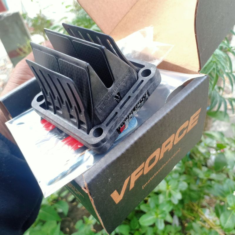 Membran Vforce 4 Rxz Membran Valve Vforce 4 Rxz Original Membran Vforce 4 Rxz Original Membran Valve