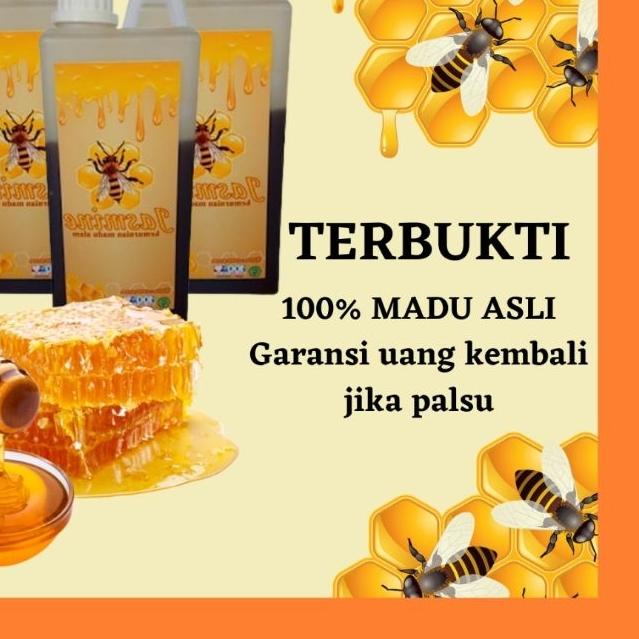 

✈ jasmine murni hutan asli 100% kualitas terjamin produk original ۩