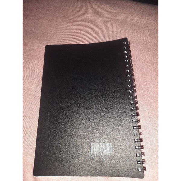 

Notebook murah