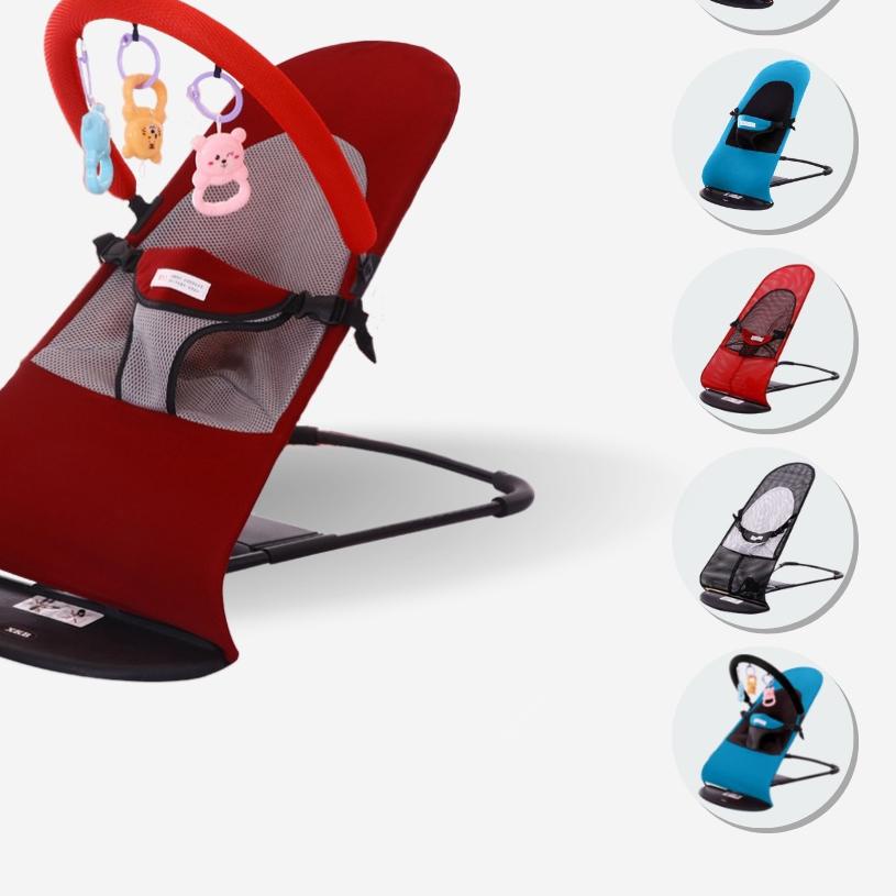 ➥ BOUNCER BABY BOUNCER BAYI AYUNAN BAYI AYUNAN BABY BOUNCHER BAYI BONCER BAYI ✱