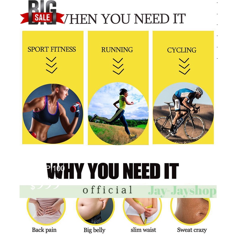 Aqilas Cami Cincher Premium Rompi Korset Pelangsing , Innovative Pembakar Lemak &amp; Pembentuk Tubuh
